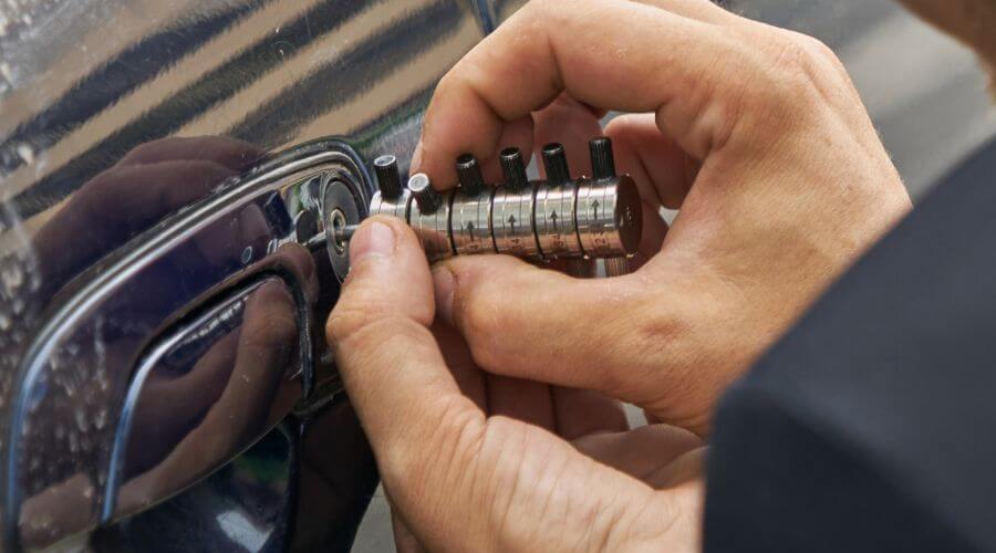 Expert tile roof repair services in Fogelsville, PA